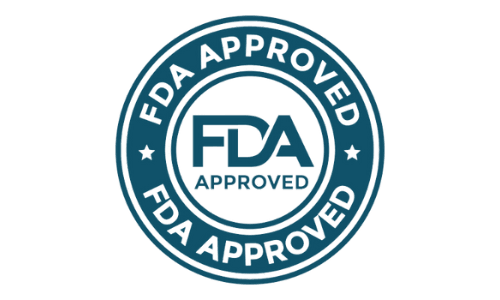 Lymph Flow FDA