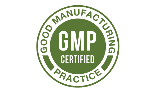 Lymph Flow GMP